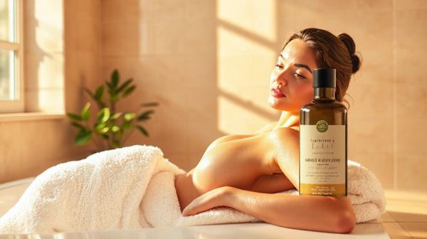 10 façons dont l'huile de pépins de figue peut sublimer votre peau