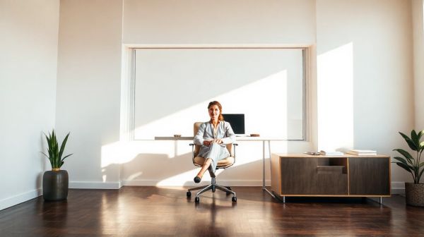 10 stratégies efficaces pour un amaigrissement durable