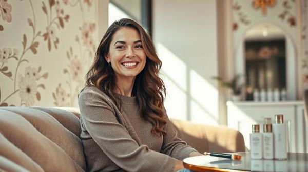 5 soins visage incontournables à Toulouse pour votre peau