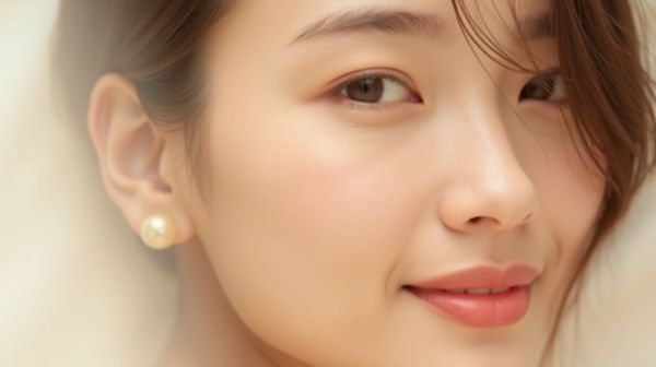 Avis sur les soins visage COSRX : résolvez vos problèmes de peau