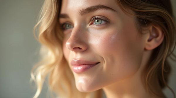 Avis sur les soins visage COSRX : résolvez vos problèmes de peau