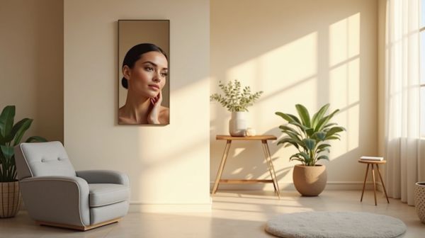 Choisir le bon soin visage à Toulouse pour votre peau