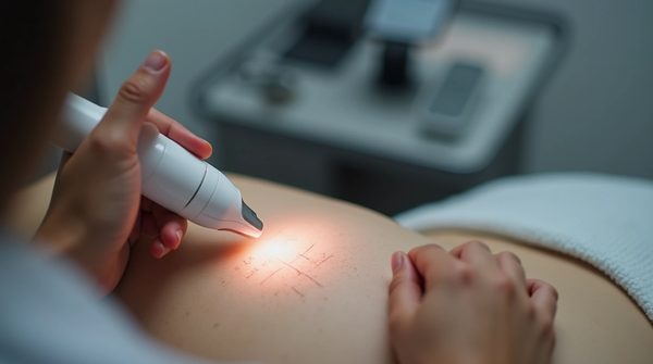 Épilation laser du maillot : comprendre le protocole et optimiser les résultats