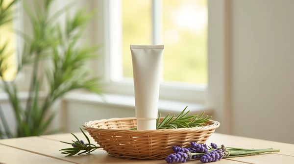 Forever dentifrice : une approche naturelle pour la santé bucco-dentaire