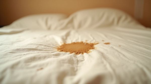Guide pour traiter les démangeaisons causées par les punaises de lit