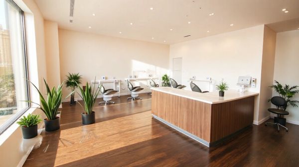 Les meilleurs orthodontistes à Caen pour des soins personnalisés