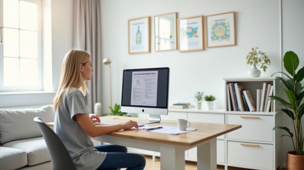 Optimiser votre mutuelle santé pour des remboursements plus efficaces