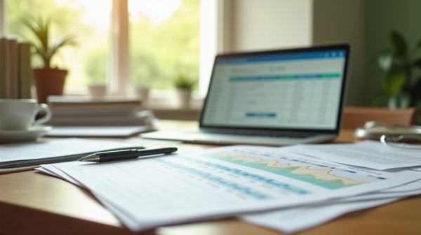 Optimiser votre mutuelle santé pour des remboursements plus efficaces