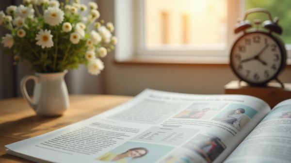 Quelle mutuelle santé choisir pour être bien remboursé
