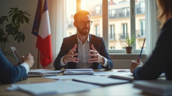 Quelle mutuelle santé choisir pour être bien remboursé