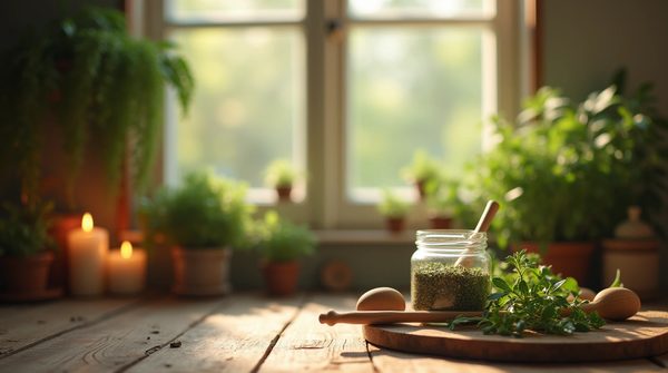 Remèdes maison efficaces pour déboucher vos oreilles
