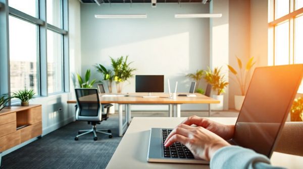 Top stratégies pour augmenter l'efficacité de votre mutuelle santé