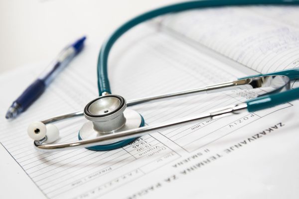 Top stratégies pour augmenter l'efficacité de votre mutuelle santé
