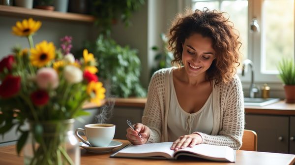 Votre guide du régime cétogène : commencez facilement et sainement
