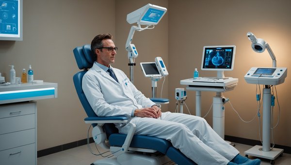 Epilation laser lyon : ce qu'il faut savoir !