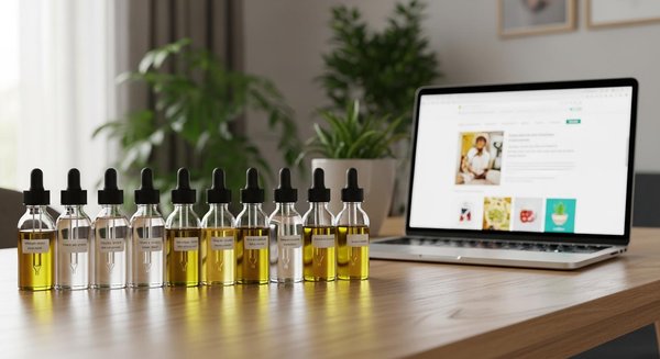 Où trouver du CBN pas cher en ligne : les meilleures offres en 2026