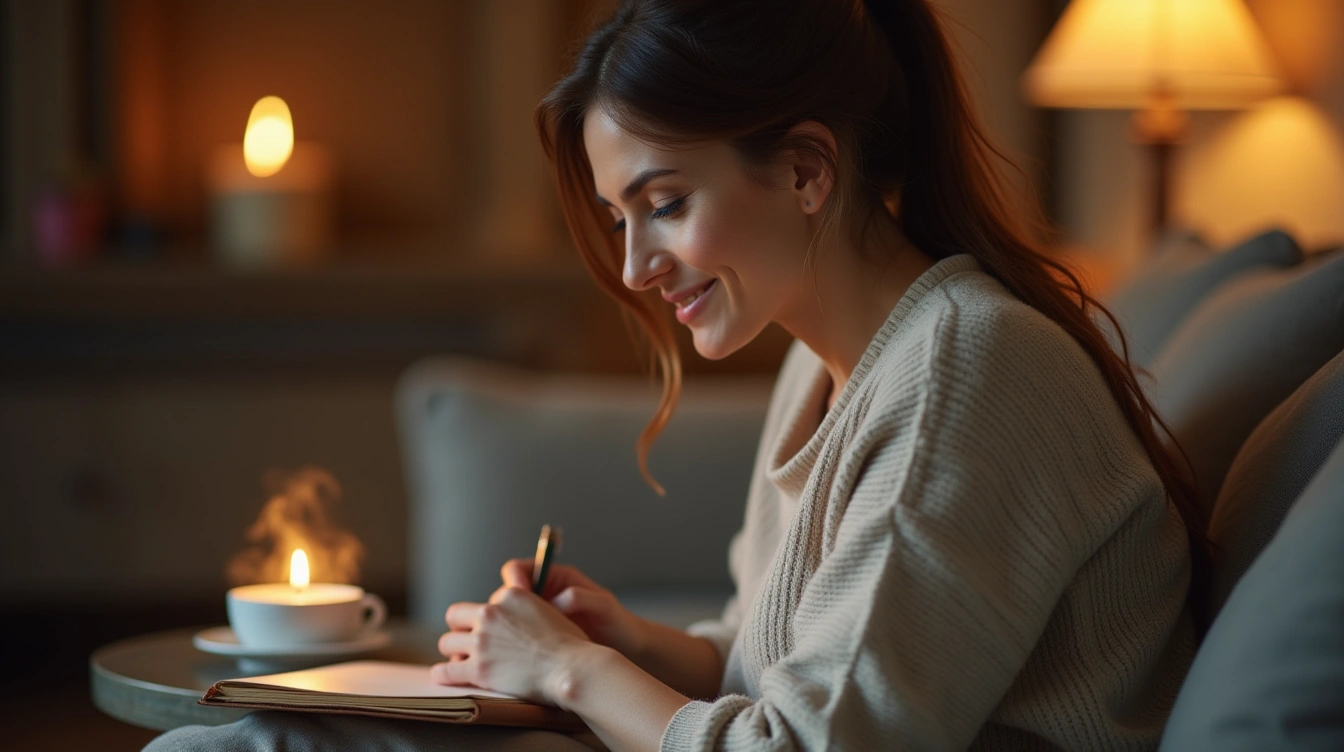 Vos questions essentielles sur le régime cétogène